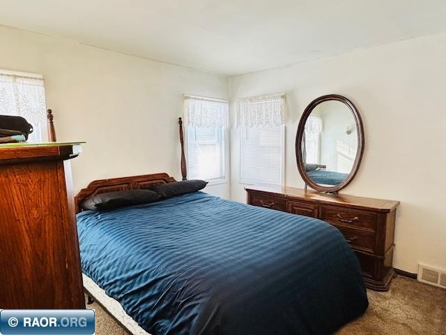 4858 Vermilion Trail Gilbert MN 55741 149507 image9