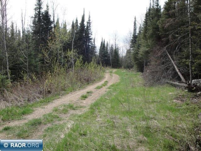 4866 Waisanen Road Embarrass MN 55732 149696 image1