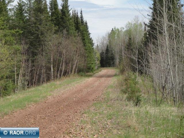 4866 Waisanen Road Embarrass MN 55732 149696 image10