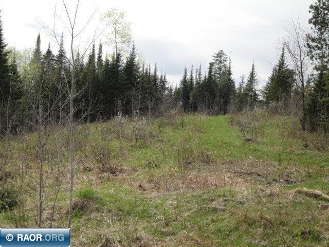 4866 Waisanen Road Embarrass MN 55732 149696 image11