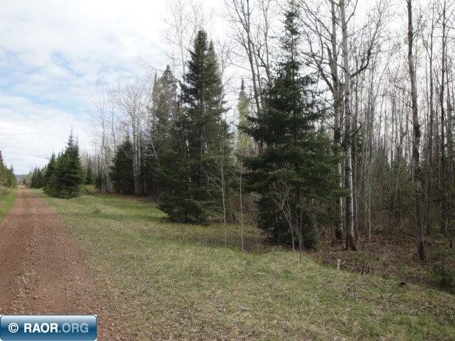 4866 Waisanen Road Embarrass MN 55732 149696 image15