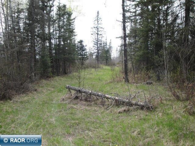 4866 Waisanen Road Embarrass MN 55732 149696 image16