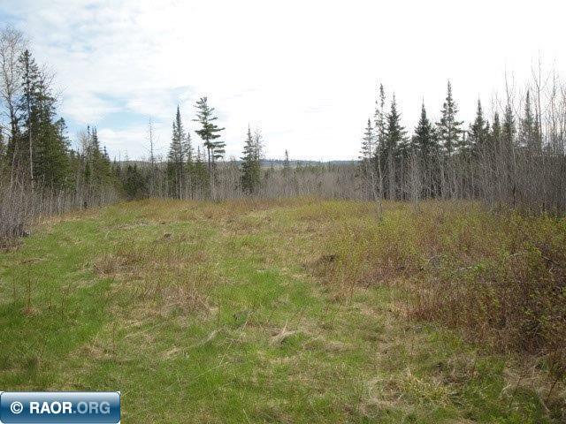 4866 Waisanen Road Embarrass MN 55732 149696 image17