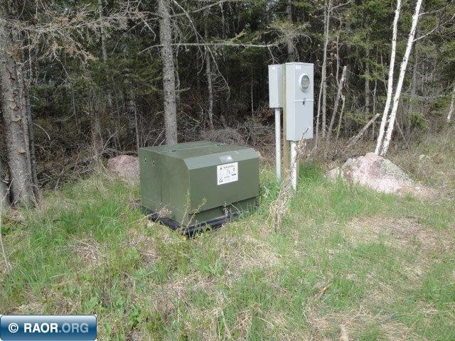 4866 Waisanen Road Embarrass MN 55732 149696 image2