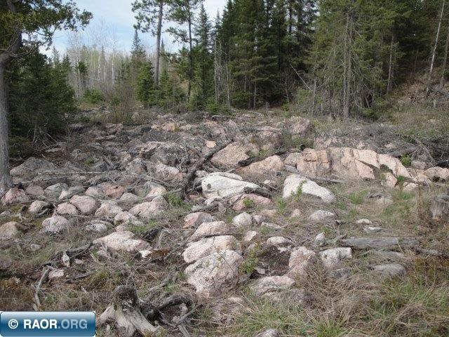4866 Waisanen Road Embarrass MN 55732 149696 image22
