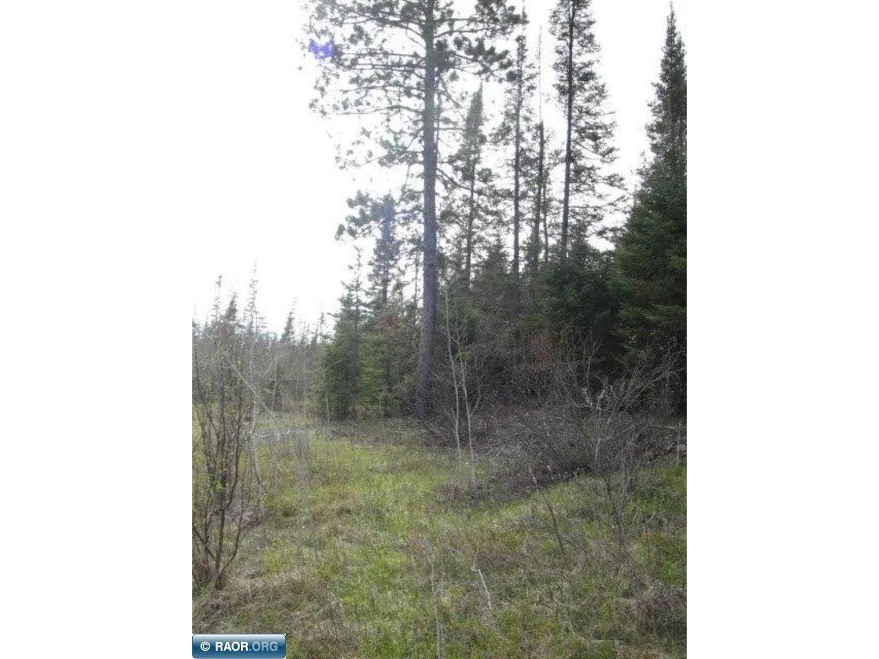 4866 Waisanen Road Embarrass MN 55732 149696 image23