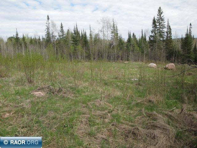 4866 Waisanen Road Embarrass MN 55732 149696 image27