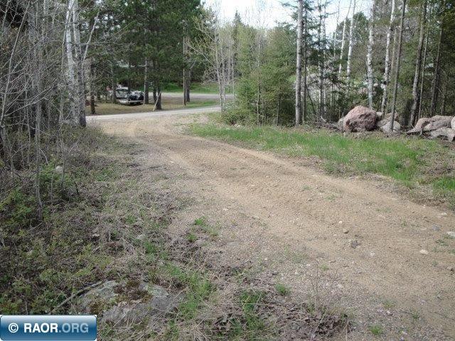 4866 Waisanen Road Embarrass MN 55732 149696 image28