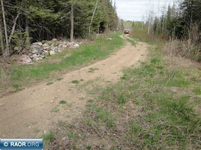 4866 Waisanen Road Embarrass MN 55732 149696 image29