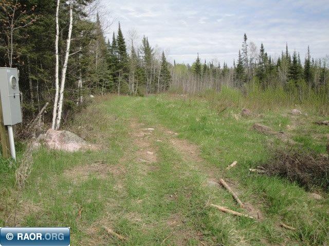 4866 Waisanen Road Embarrass MN 55732 149696 image3