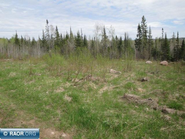4866 Waisanen Road Embarrass MN 55732 149696 image4