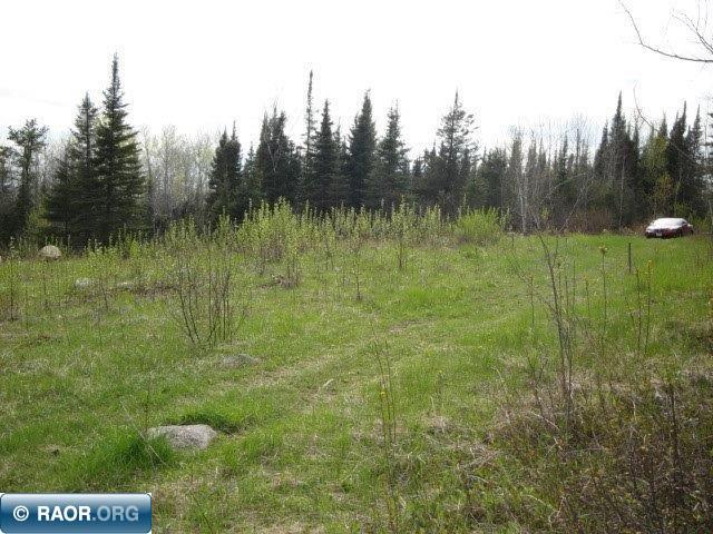 4866 Waisanen Road Embarrass MN 55732 149696 image6