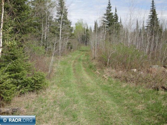 4866 Waisanen Road Embarrass MN 55732 149696 image7