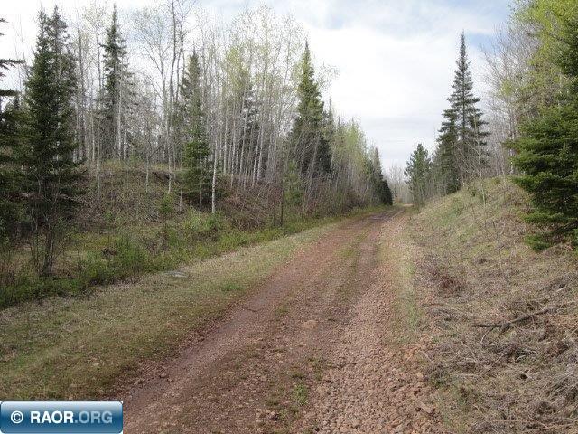 4866 Waisanen Road Embarrass MN 55732 149696 image8