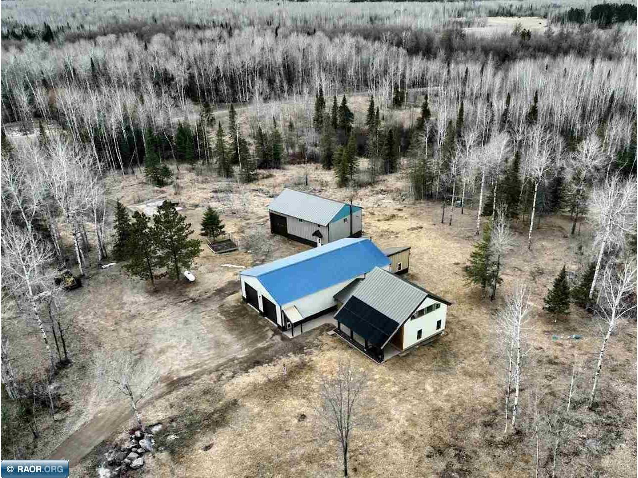 4873 E Bodas Rd Aurura MN 55705 146431 image1