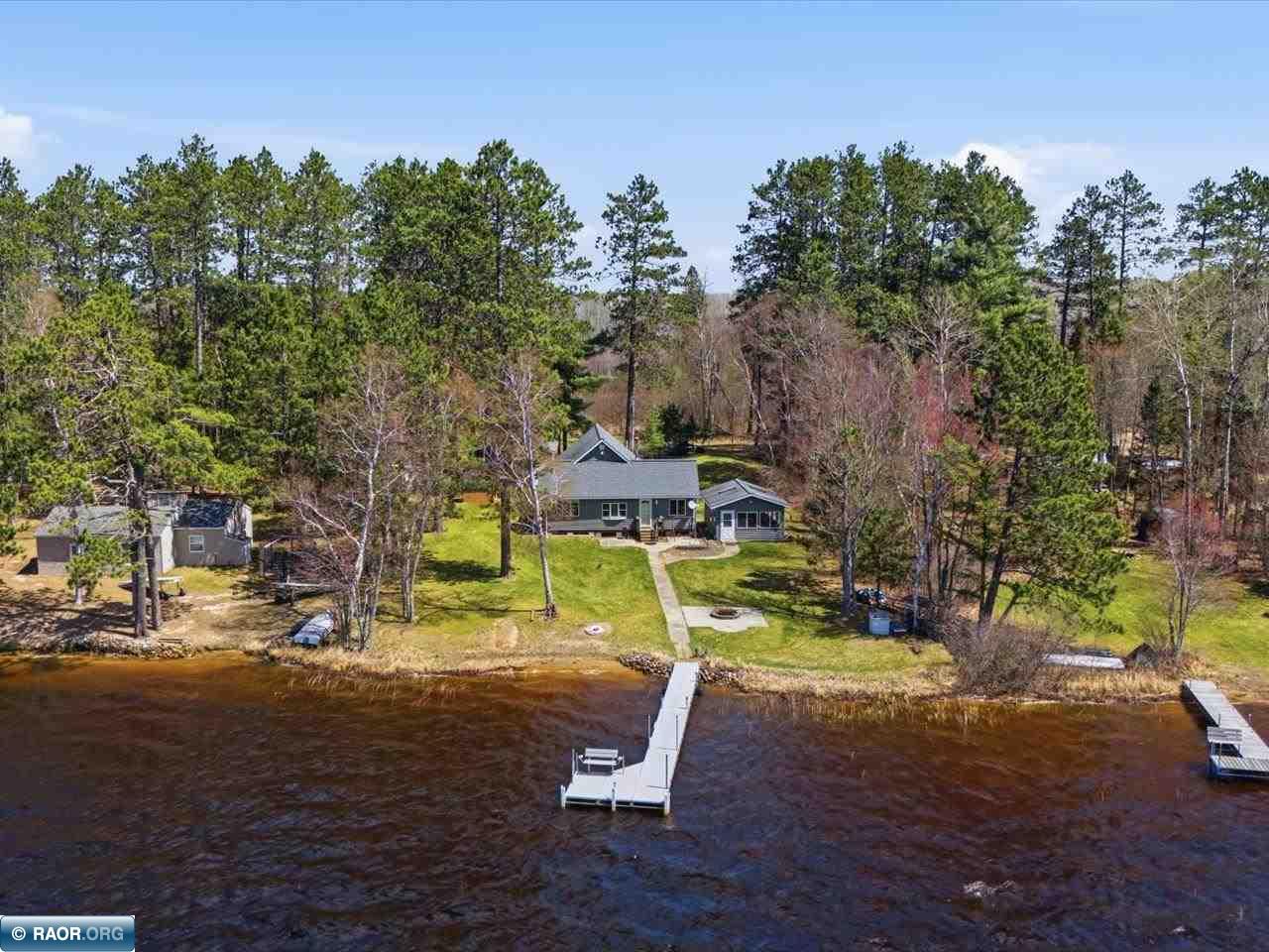 48797 E Scooty Lake Dr Bovey MN 55709 - Scooty 150043 image1