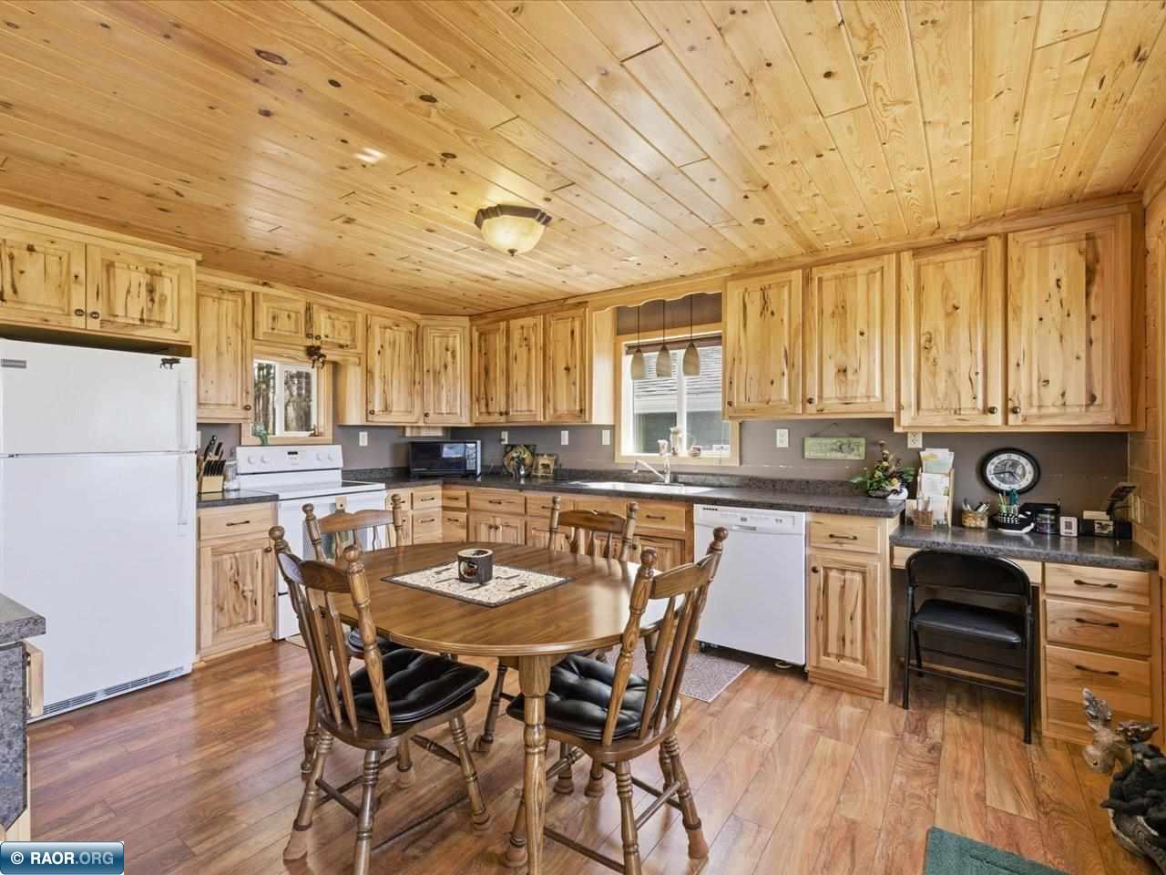 48797 E Scooty Lake Dr Bovey MN 55709 - Scooty 150043 image10