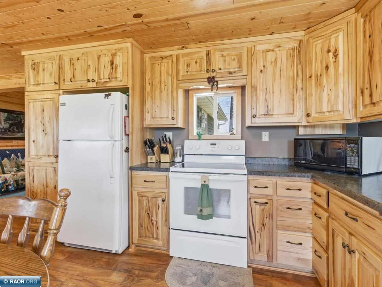 48797 E Scooty Lake Dr Bovey MN 55709 - Scooty 150043 image11