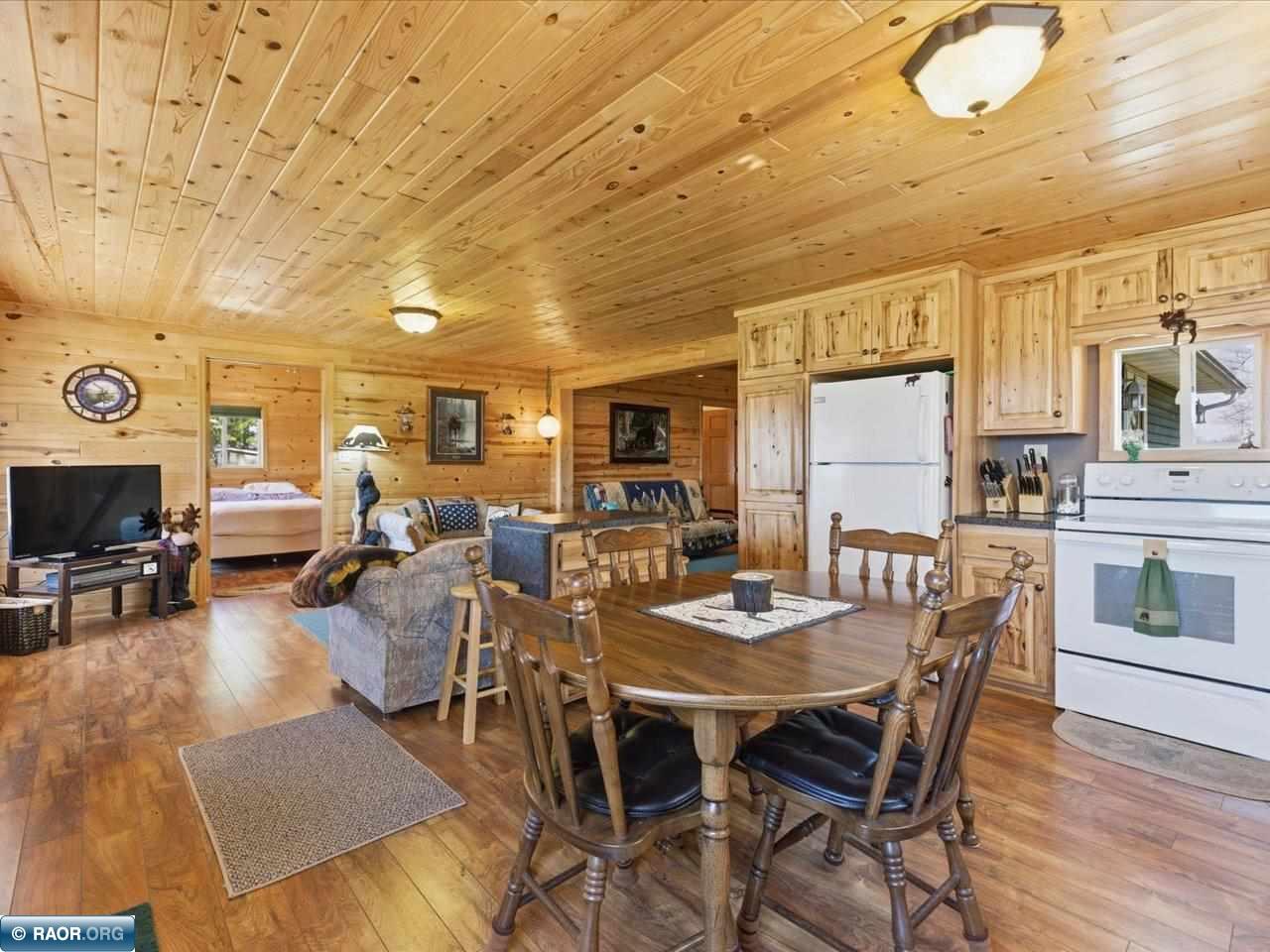 48797 E Scooty Lake Dr Bovey MN 55709 - Scooty 150043 image12