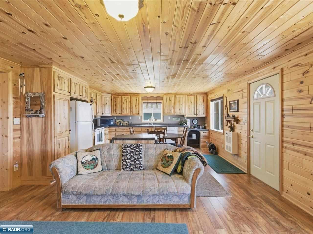 48797 E Scooty Lake Dr Bovey MN 55709 - Scooty 150043 image13