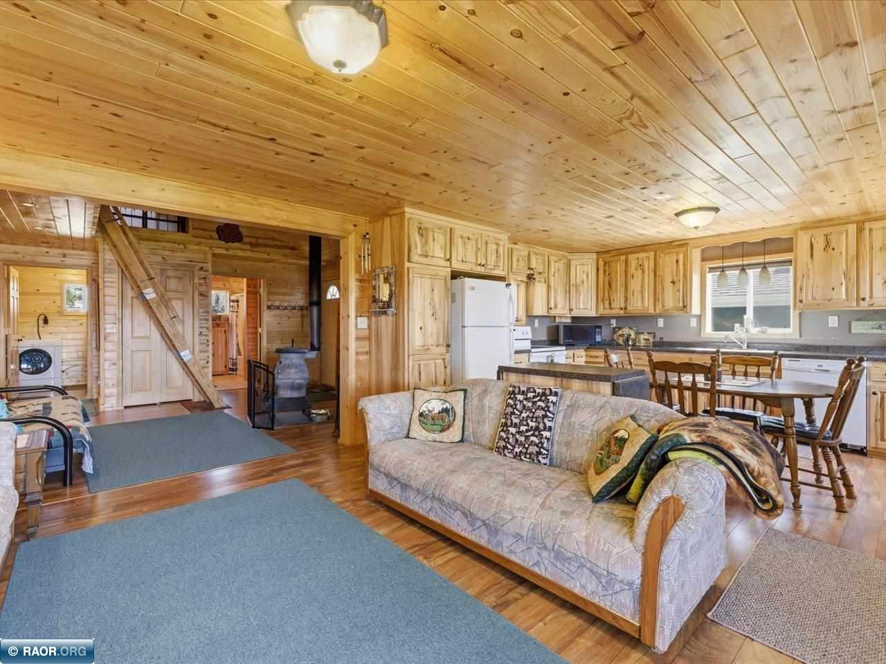 48797 E Scooty Lake Dr Bovey MN 55709 - Scooty 150043 image14