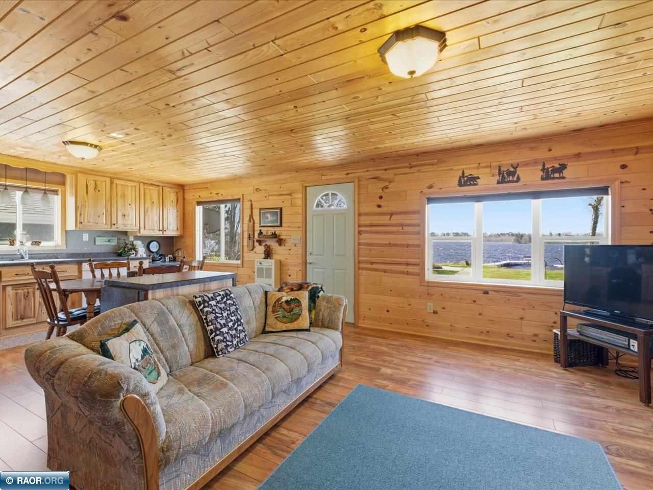 48797 E Scooty Lake Dr Bovey MN 55709 - Scooty 150043 image15