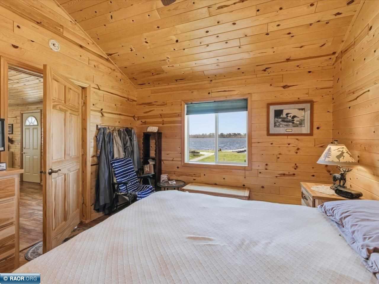 48797 E Scooty Lake Dr Bovey MN 55709 - Scooty 150043 image17