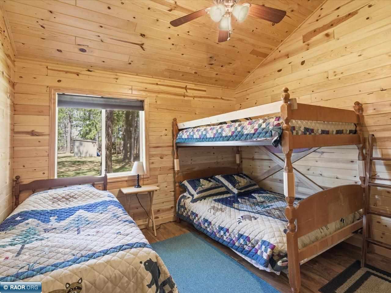 48797 E Scooty Lake Dr Bovey MN 55709 - Scooty 150043 image18