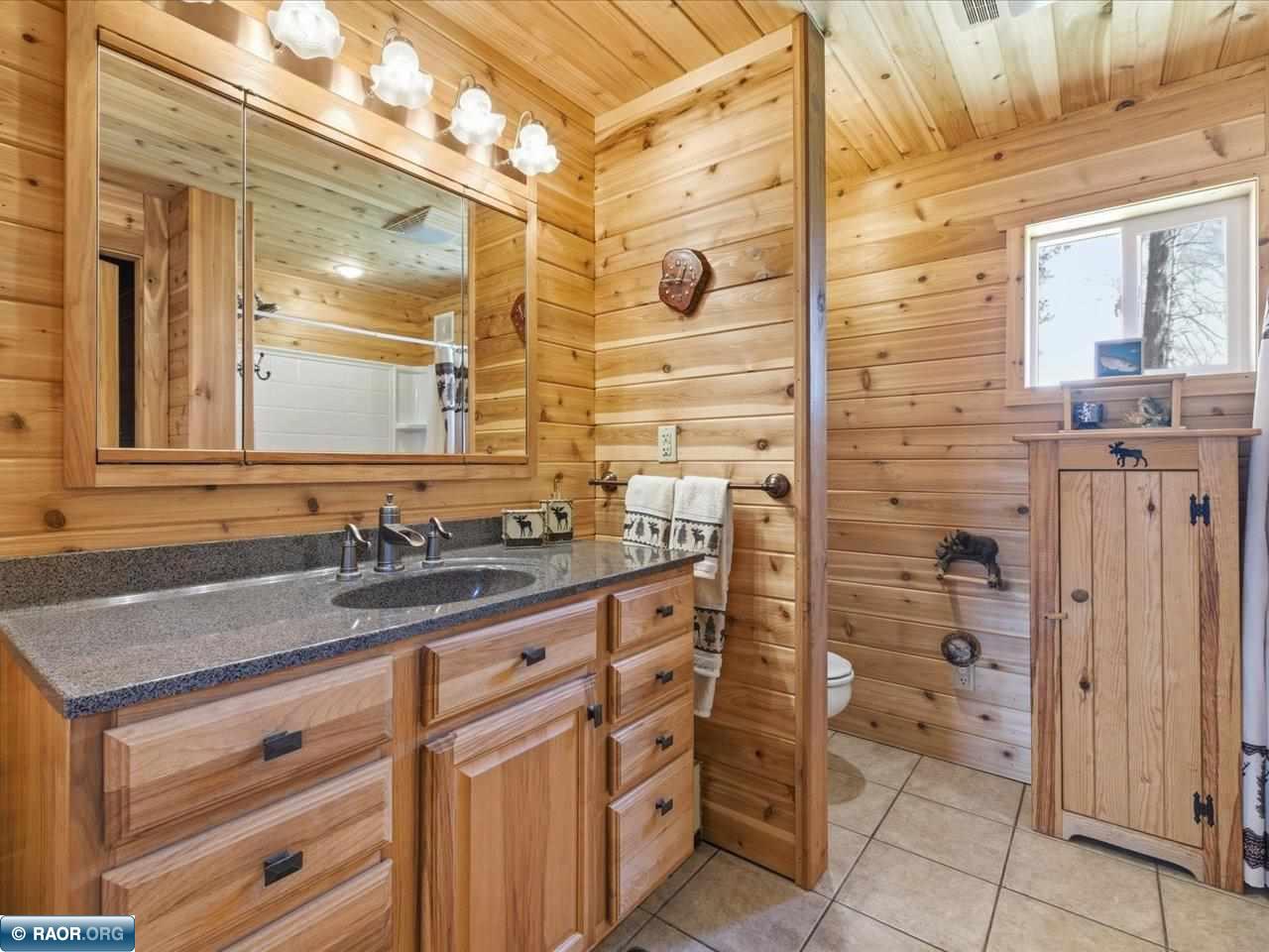48797 E Scooty Lake Dr Bovey MN 55709 - Scooty 150043 image19