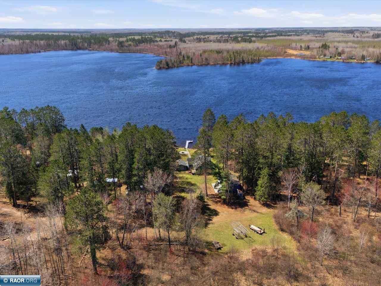 48797 E Scooty Lake Dr Bovey MN 55709 - Scooty 150043 image2