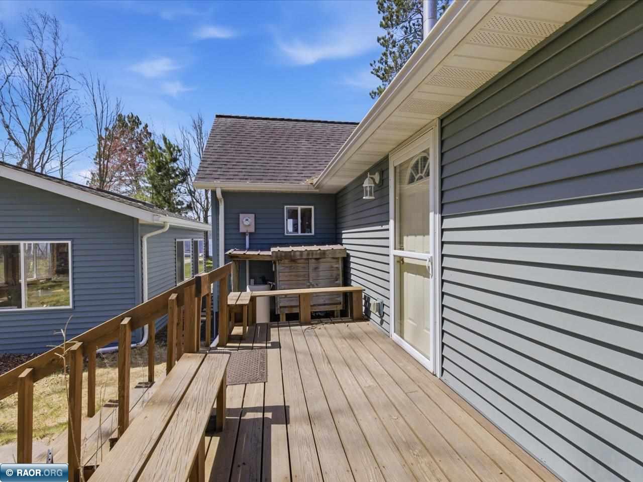48797 E Scooty Lake Dr Bovey MN 55709 - Scooty 150043 image25