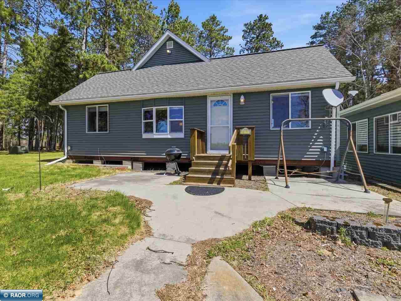48797 E Scooty Lake Dr Bovey MN 55709 - Scooty 150043 image26
