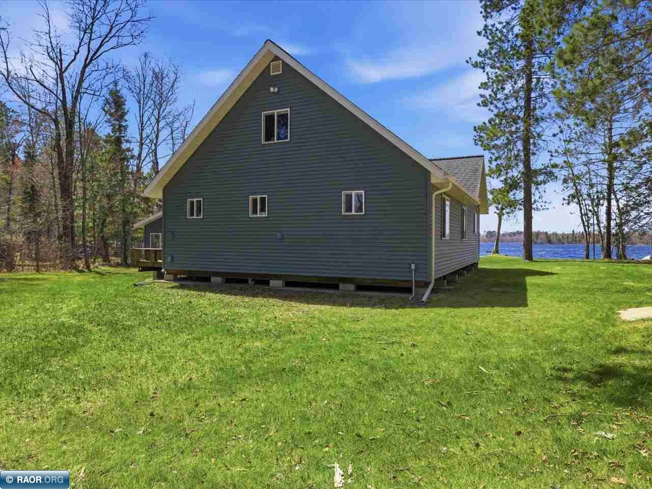 48797 E Scooty Lake Dr Bovey MN 55709 - Scooty 150043 image27