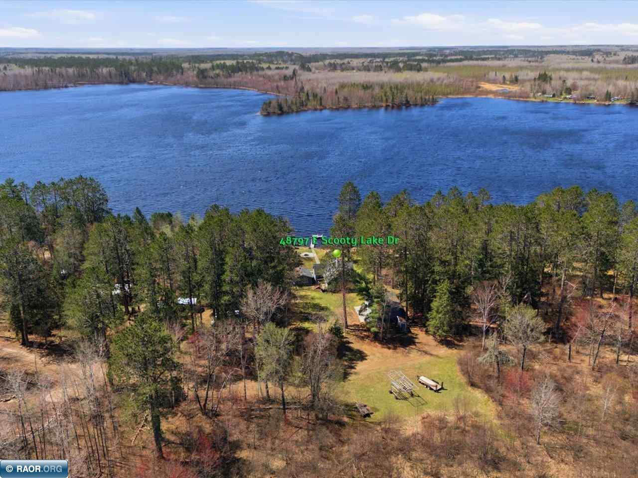 48797 E Scooty Lake Dr Bovey MN 55709 - Scooty 150043 image28