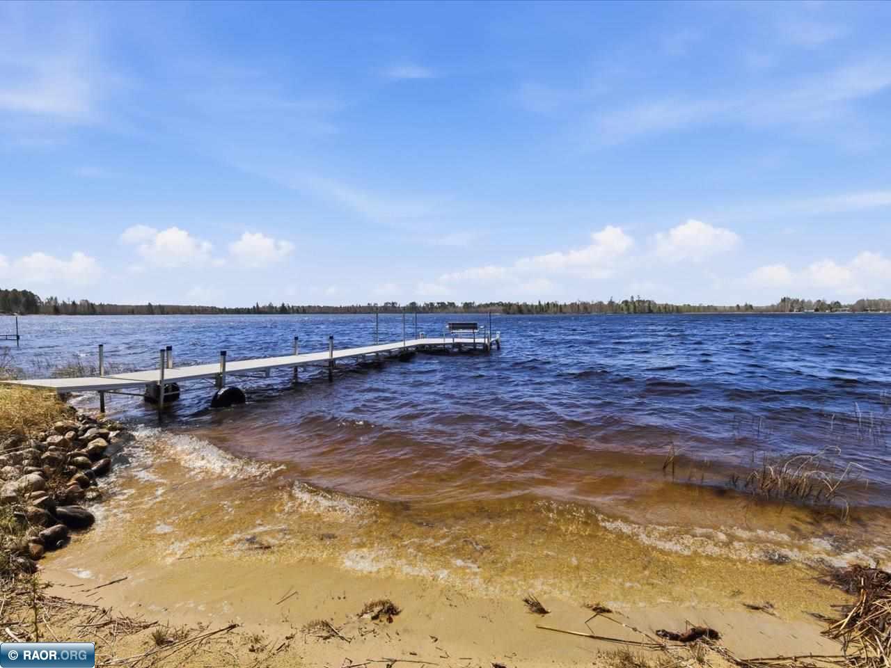 48797 E Scooty Lake Dr Bovey MN 55709 - Scooty 150043 image3