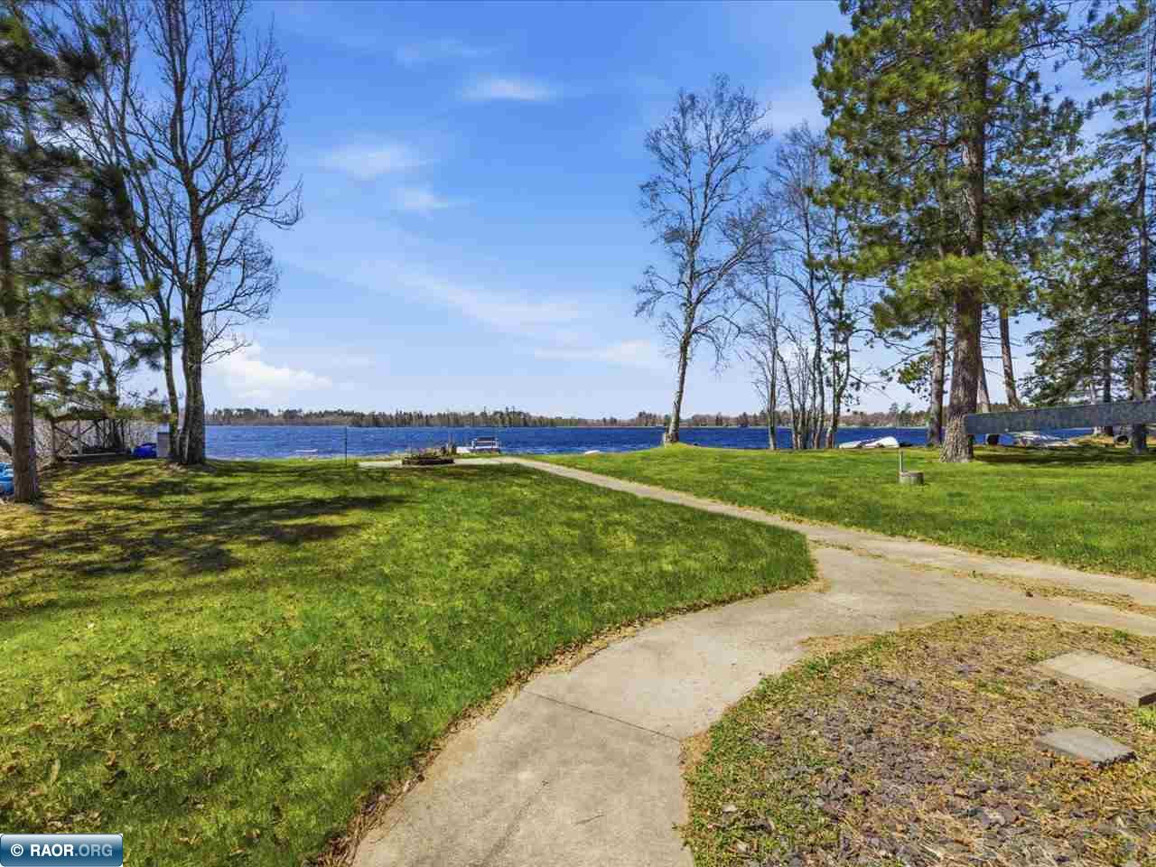 48797 E Scooty Lake Dr Bovey MN 55709 - Scooty 150043 image30