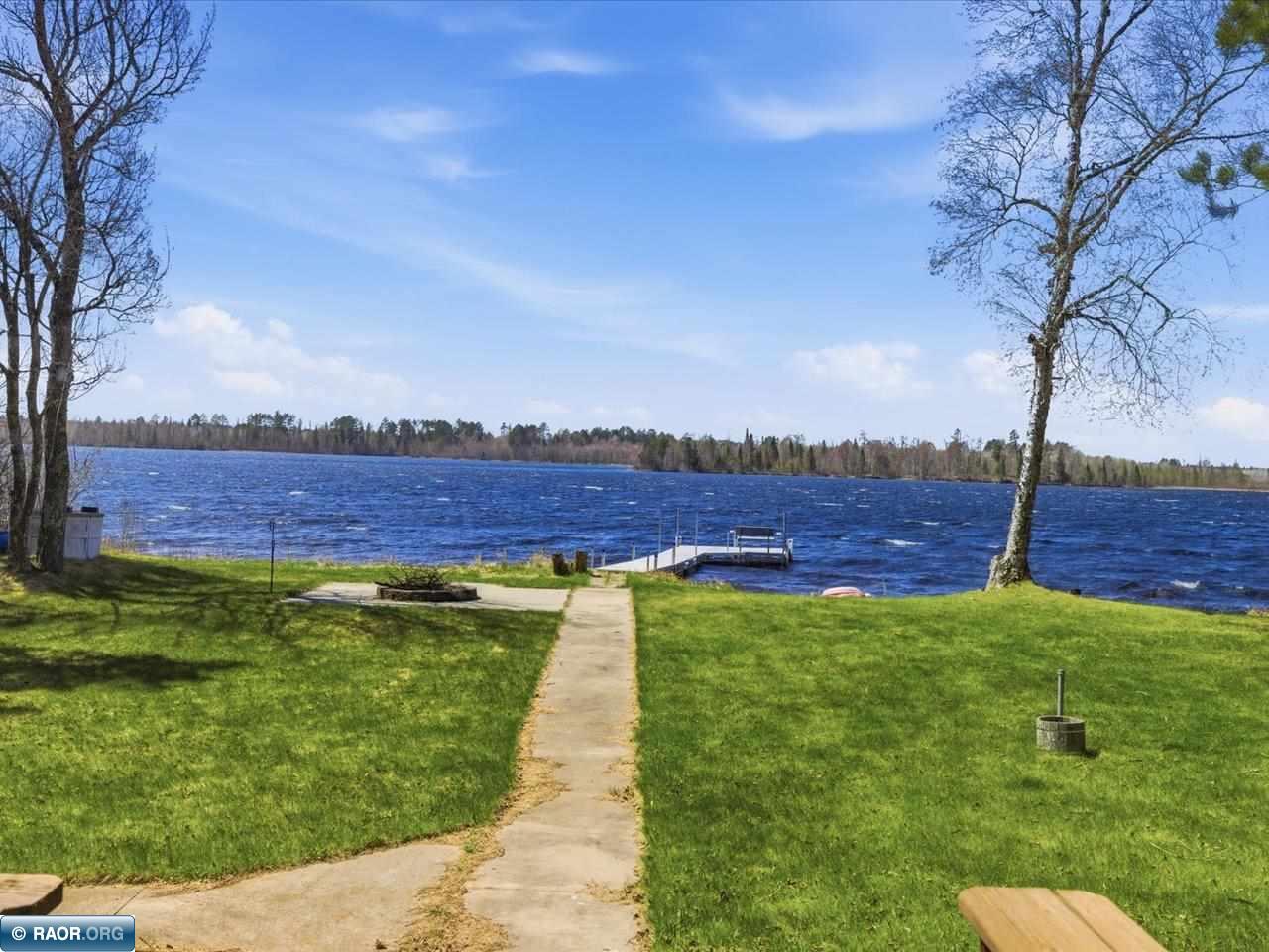48797 E Scooty Lake Dr Bovey MN 55709 - Scooty 150043 image31