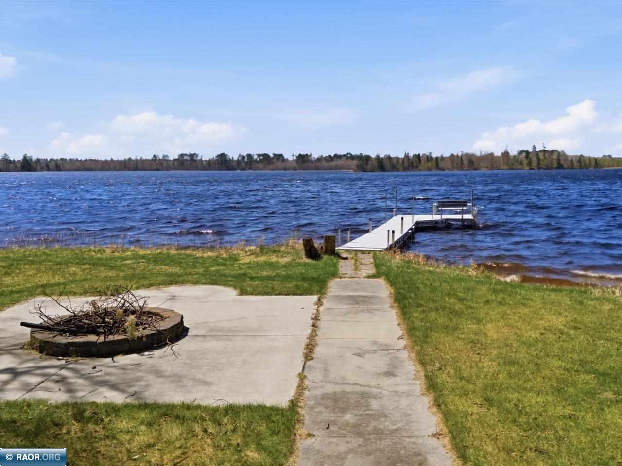 48797 E Scooty Lake Dr Bovey MN 55709 - Scooty 150043 image32