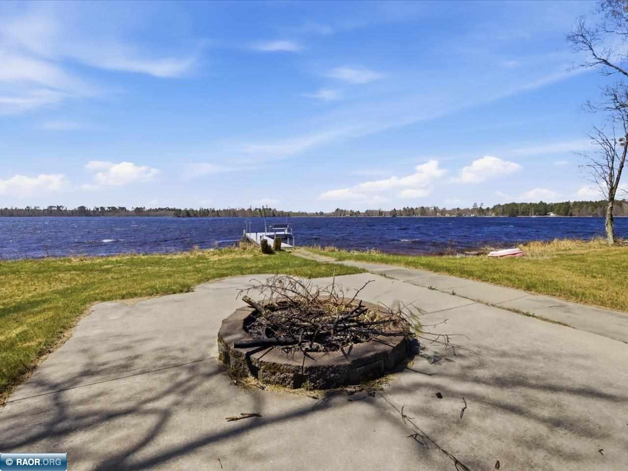 48797 E Scooty Lake Dr Bovey MN 55709 - Scooty 150043 image33