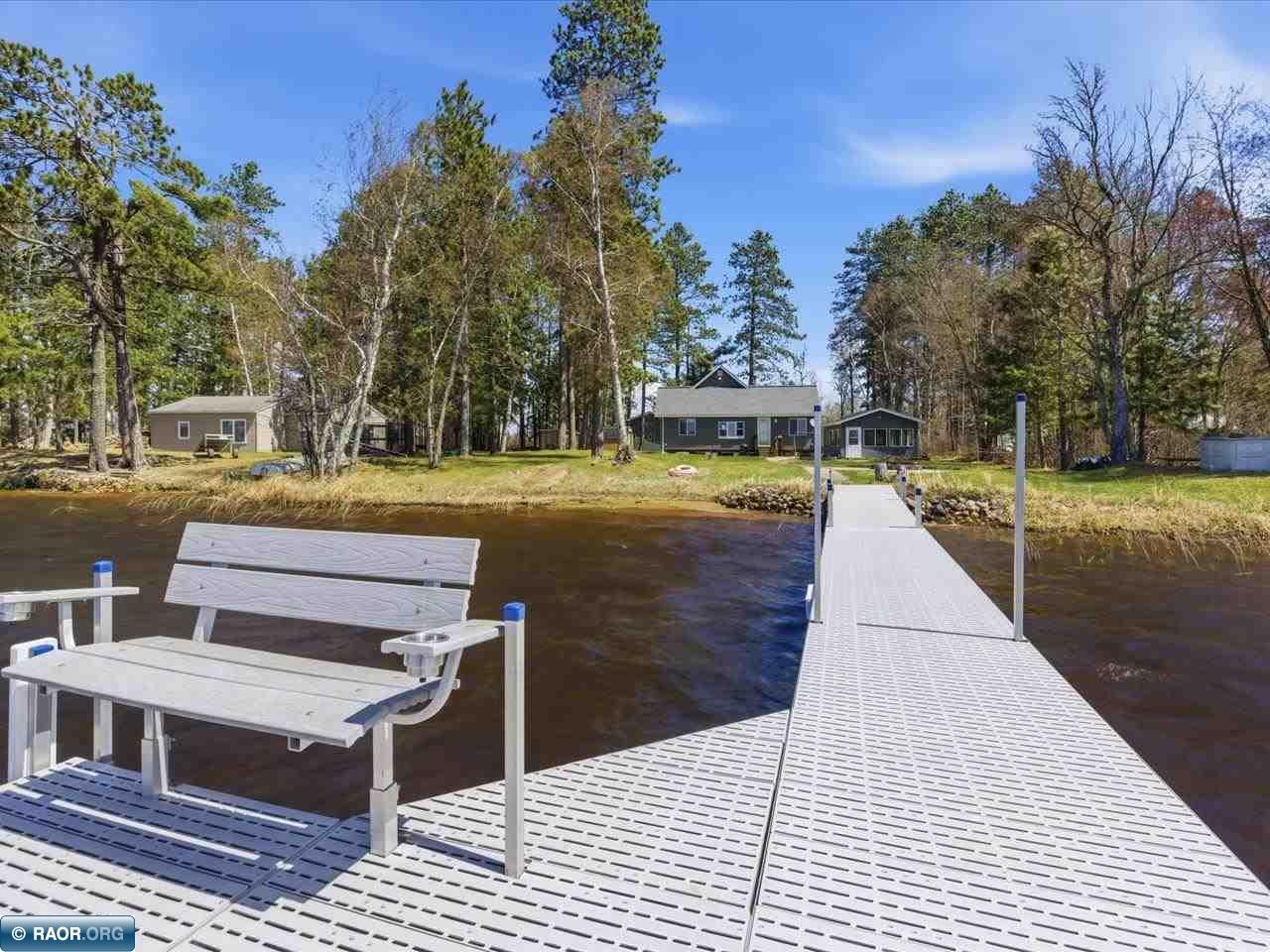 48797 E Scooty Lake Dr Bovey MN 55709 - Scooty 150043 image34