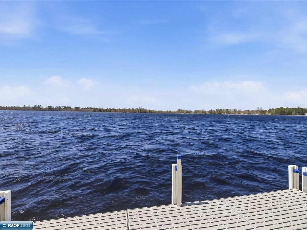 48797 E Scooty Lake Dr Bovey MN 55709 - Scooty 150043 image35