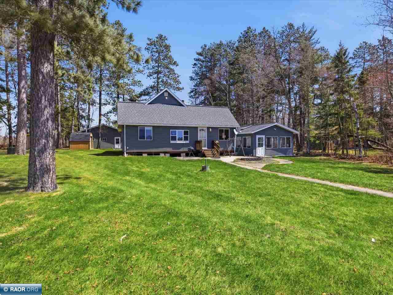 48797 E Scooty Lake Dr Bovey MN 55709 - Scooty 150043 image36