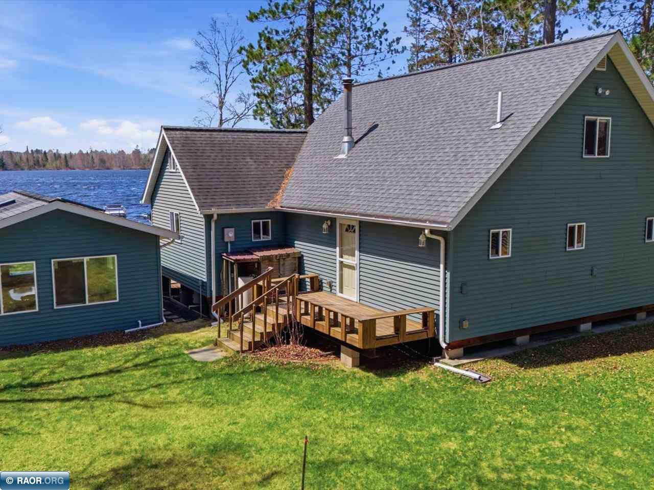 48797 E Scooty Lake Dr Bovey MN 55709 - Scooty 150043 image37