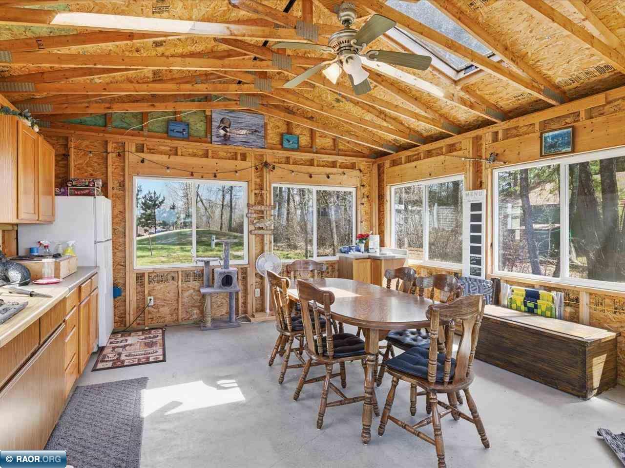 48797 E Scooty Lake Dr Bovey MN 55709 - Scooty 150043 image38
