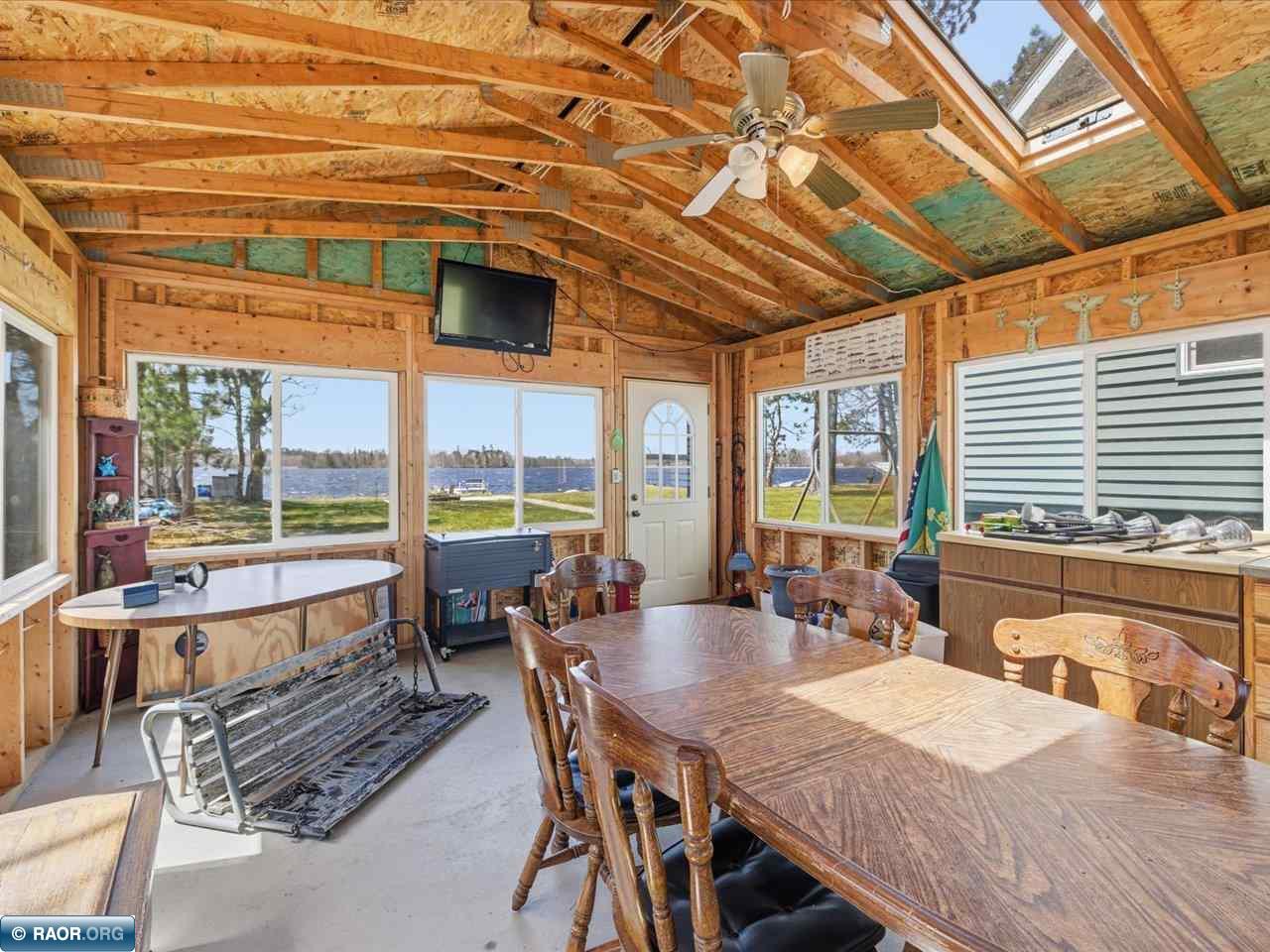48797 E Scooty Lake Dr Bovey MN 55709 - Scooty 150043 image39