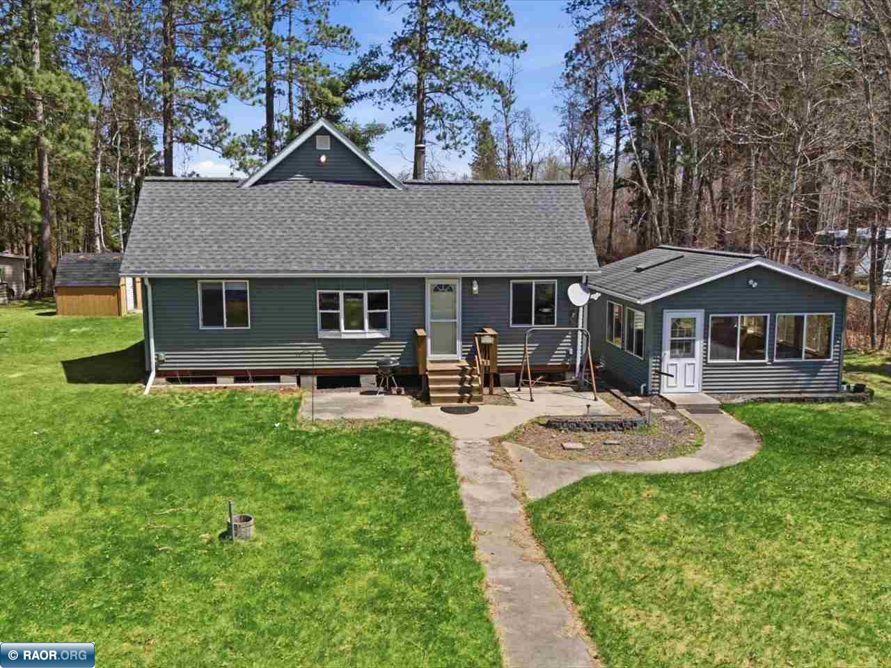 48797 E Scooty Lake Dr Bovey MN 55709 - Scooty 150043 image4