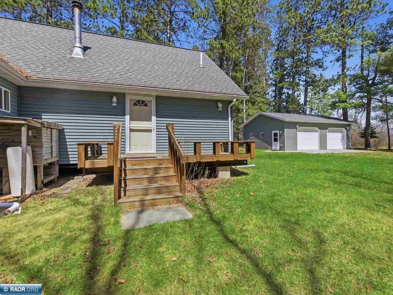 48797 E Scooty Lake Dr Bovey MN 55709 - Scooty 150043 image40