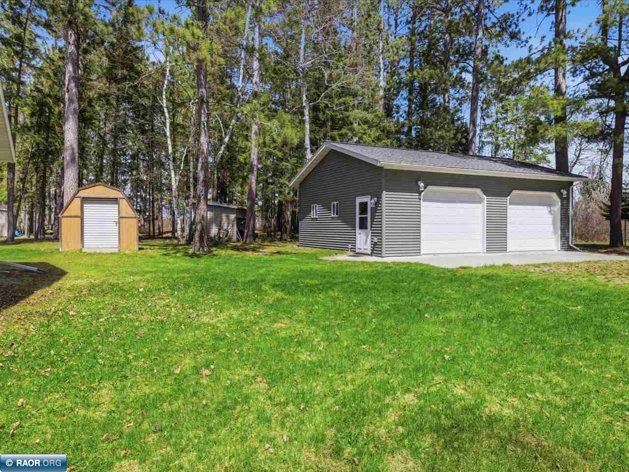 48797 E Scooty Lake Dr Bovey MN 55709 - Scooty 150043 image41