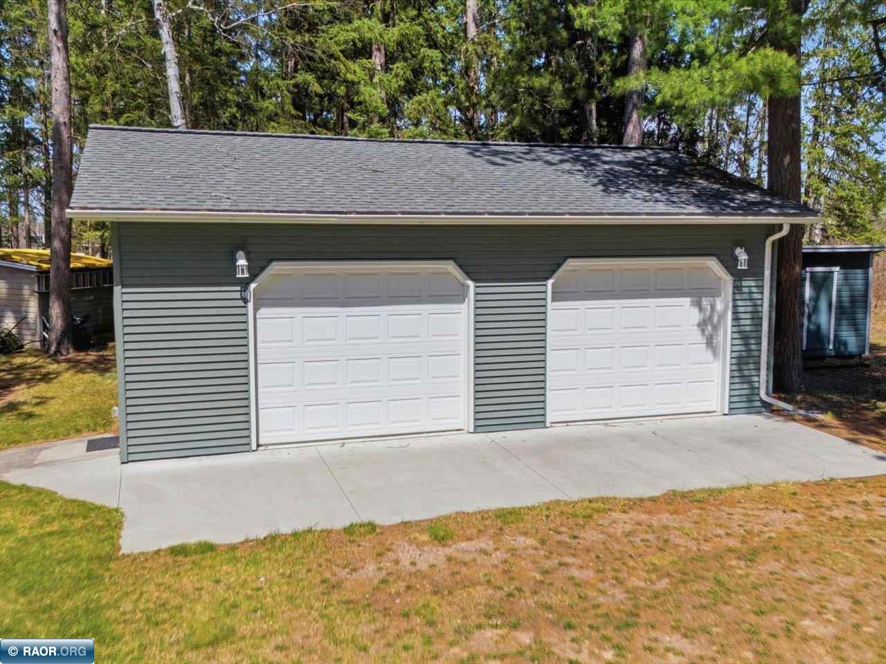 48797 E Scooty Lake Dr Bovey MN 55709 - Scooty 150043 image42