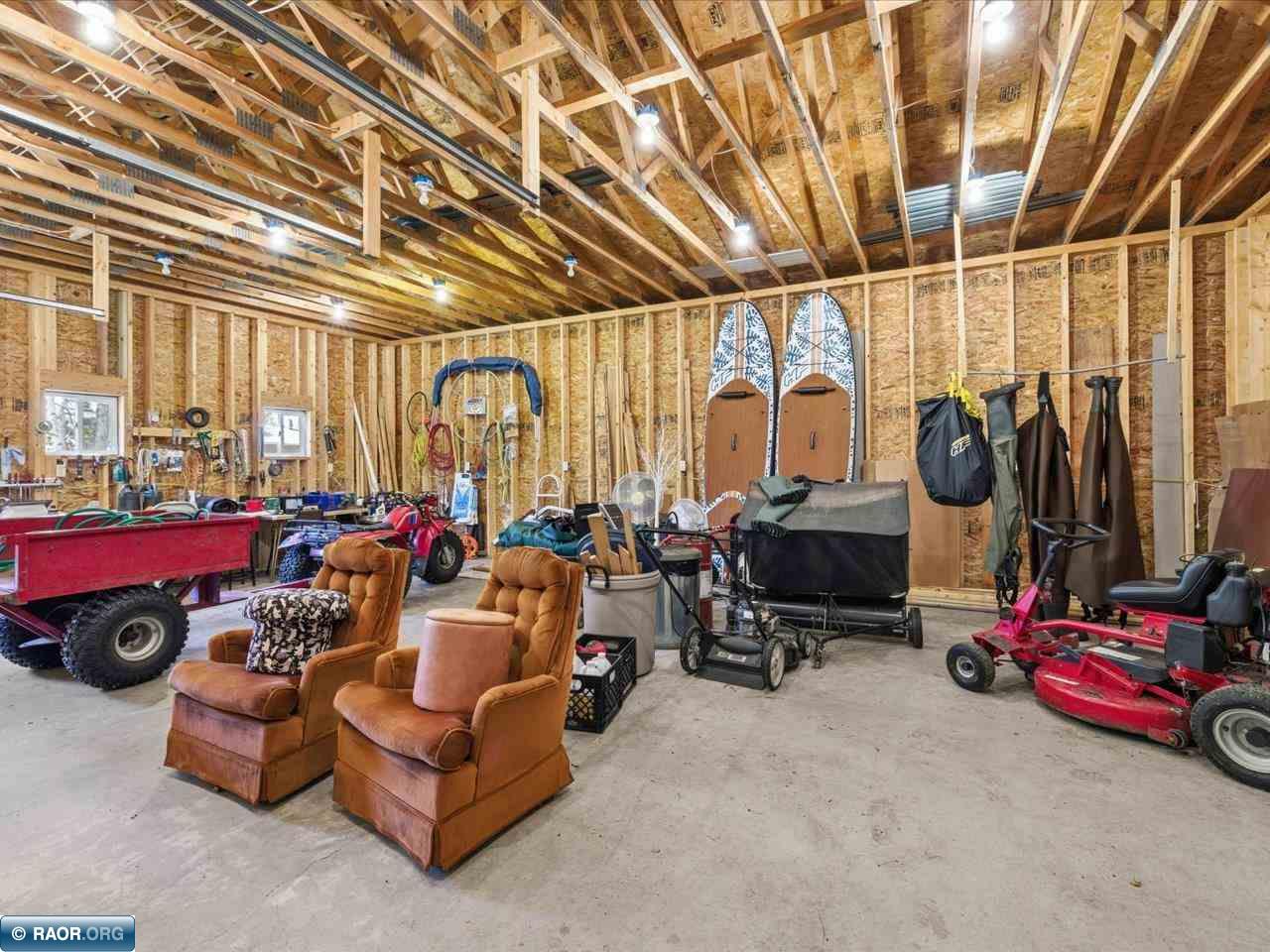 48797 E Scooty Lake Dr Bovey MN 55709 - Scooty 150043 image44